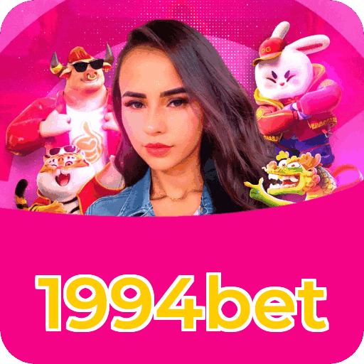 Slot The Great Icescape em contexto mobile.
