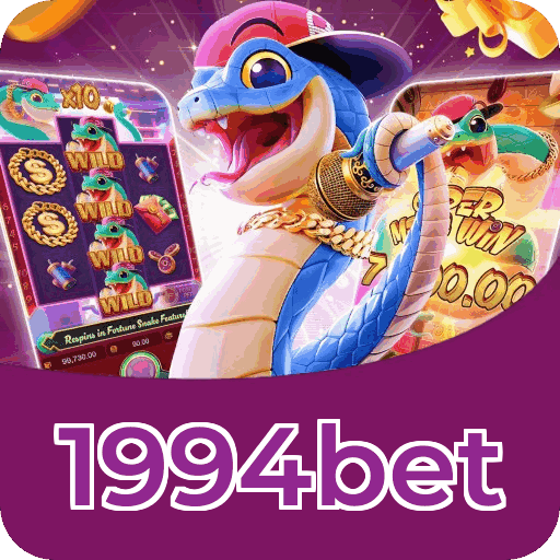 1994bet