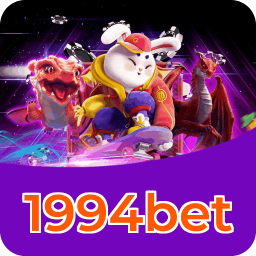 1994bet