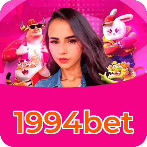 Slot Bikini Paradise da PG Soft.
