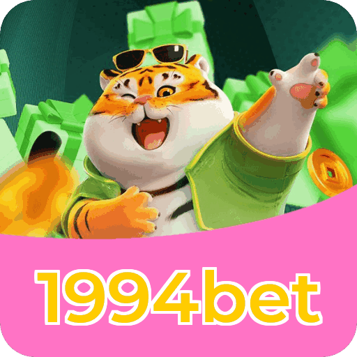 Slot Plushie Frenzy da PG Soft na 1994bet.
