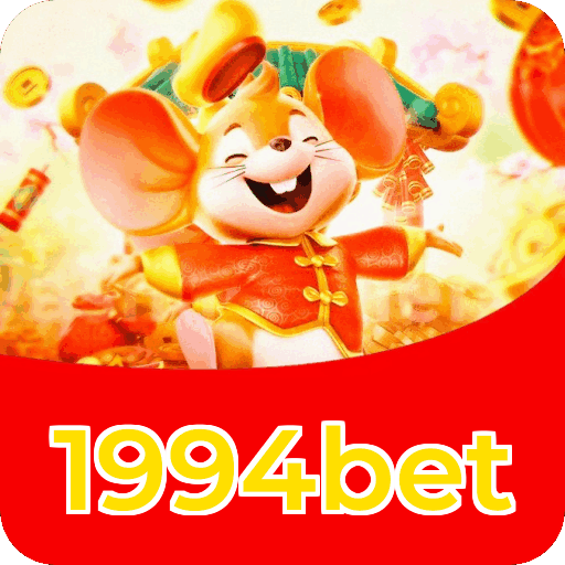 1994bet