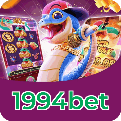 1994bet