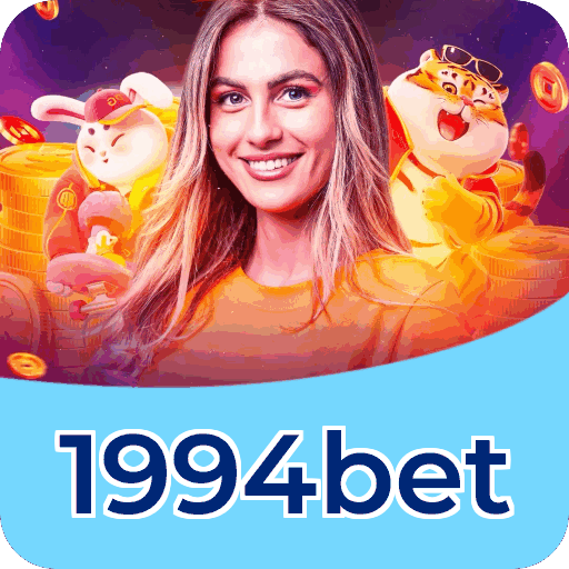 Slot Bikini Paradise da PG Soft.