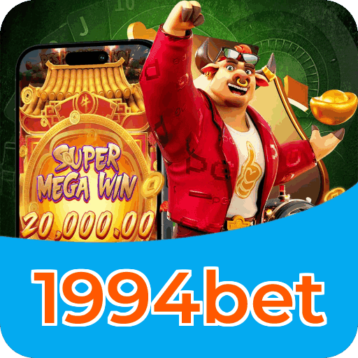Slot Prosperity Fortune Tree da PG Soft.