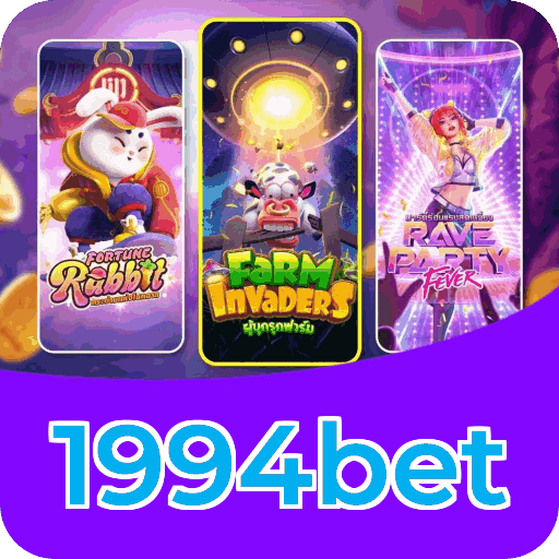 1994bet