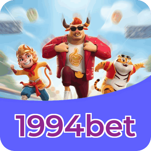Slot Bikini Paradise da PG Soft.