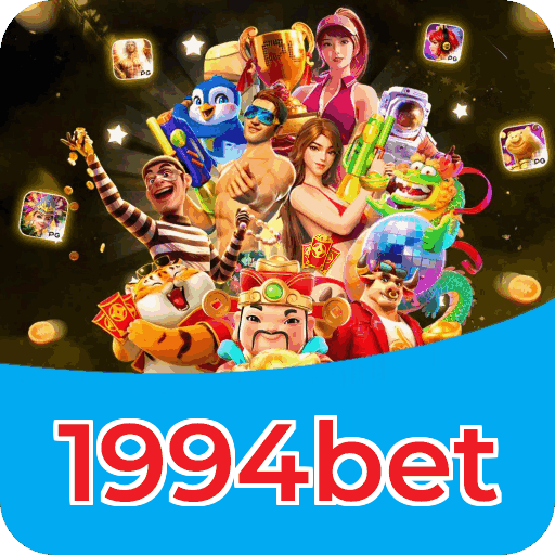 1994bet