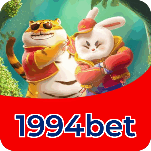 1994bet