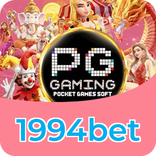 Slot em tela mobile — Plushie Frenzy.