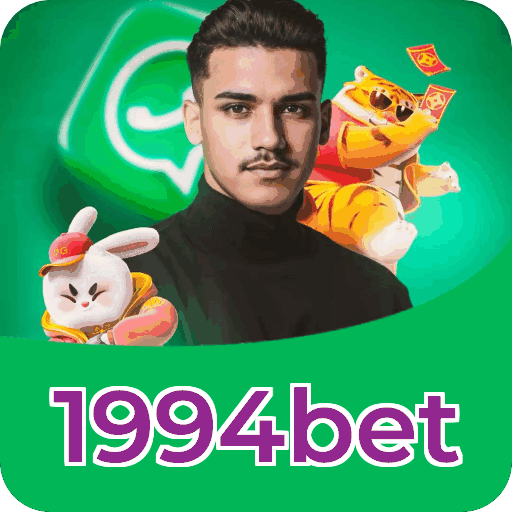 1994bet