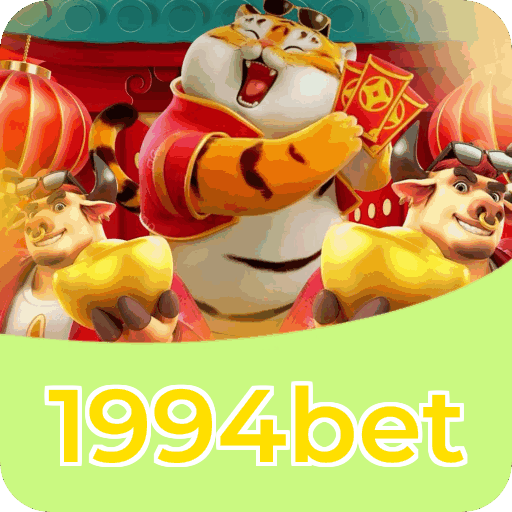 1994bet