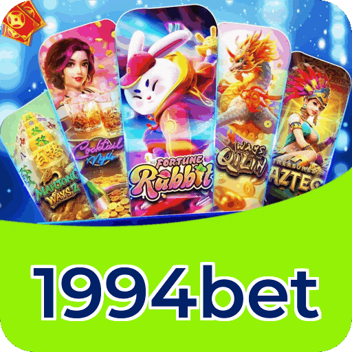1994bet