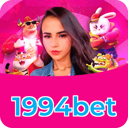 1994bet