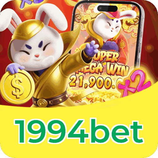 1994bet